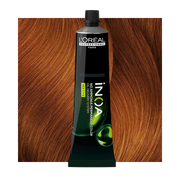 L’Oréal Professionnel - Inoa - 7.43 - 60 ml