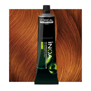 L’Oréal Professionnel - Inoa - 7.44 - 60 ml