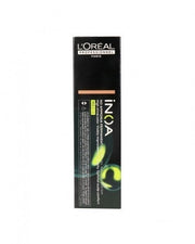 L’Oréal Professionnel - Inoa - 7.8 - 60 ml
