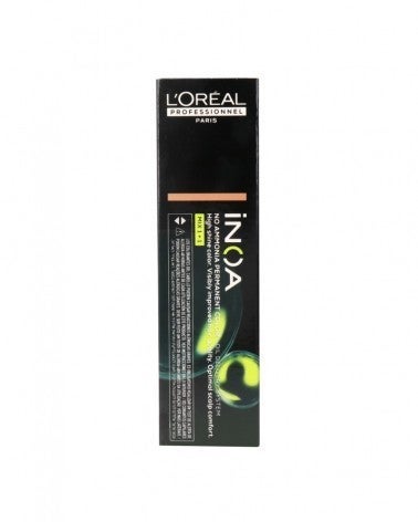 L’Oréal Professionnel - Inoa - 7.8 - 60 ml