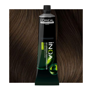 L’Oréal Professionnel - Inoa - 8.13 - 60 ml