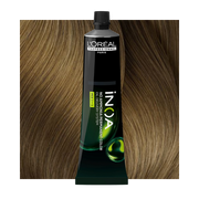 L’Oréal Professionnel - Inoa - 8.3 - 60 ml