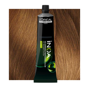 L’Oréal Professionnel - Inoa - 8.34 - 60 ml