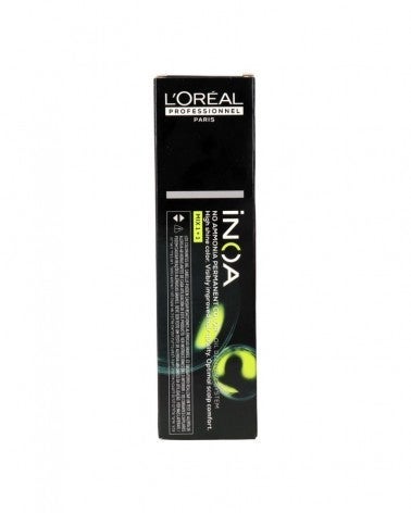 L’Oréal Professionnel - Inoa - 9 - 60 ml