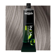 L’Oréal Professionnel - Inoa - 9.1 - 60 ml