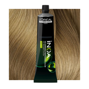 L’Oréal Professionnel - Inoa - 9.3 - 60 ml
