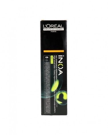 L’Oréal Professionnel - iNOA 9.3 (Funda) - 60 ml