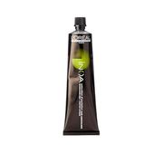 Tinte 10 Rubio Platino - 60 gr