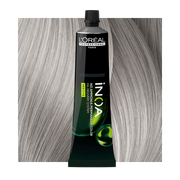 L’Oréal Professionnel - Inoa - 10.1 - 60 ml