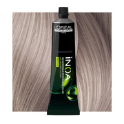 L’Oréal Professionnel - Inoa - 10.21 - 60 ml