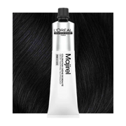 L' Oreal Professionnel - Majirel Absolu - 2.10 - 60 ml