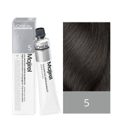 L' Oreal Professionnel - Majirel Absolu - 5 - 60 ml