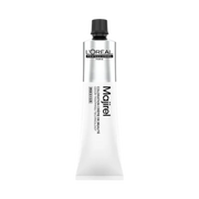 L' Oreal Professionnel - Majirel Absolu - 5.32 - 60 ml