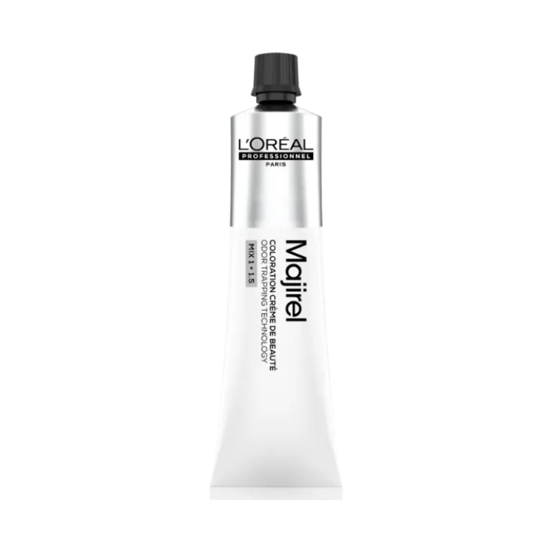 L' Oreal Professionnel - Majirel Absolu - 5.32 - 60 ml