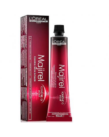 L' Oreal Professionnel - Majirel Mocha - 5.8 - 60 ml