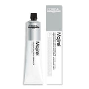 L' Oreal Professionnel - Majirel Absolu - 6.0 - 60 ml