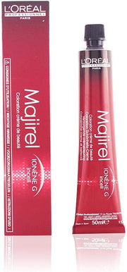 L' Oreal Professionnel - Majirel Absolu - 6.32 - 60 ml