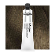 L’Oréal Professionnel - Majirel Absolu 7.31 - 60 ml