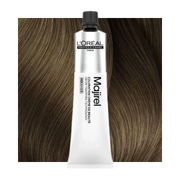 L’Oréal Professionnel - Majirel Absolu 8 - 50 ml
