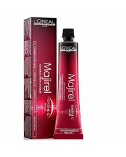L’Oréal Professionnel - Majirel EU Absolu 9.13 - 50 ml