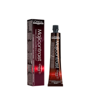 L’Oréal Professionnel - Majicontrast Vermelho Magenta - 50 ml