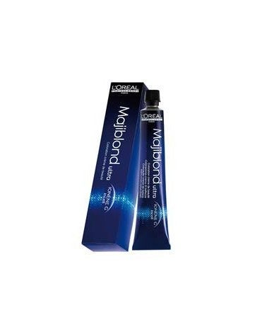 L’Oréal Professionnel - Majiblond Ultra 900-S - 50 ml