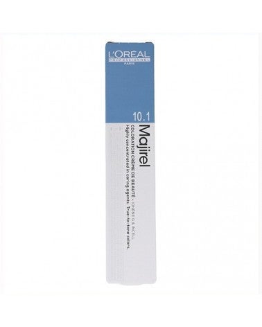 L’Oréal Professionnel - Maji Cool Inforced 10.1