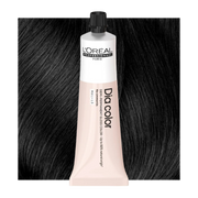 L’Oréal Professionnel - Dia Color - 4