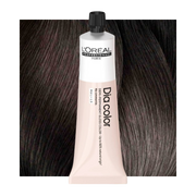 L’Oréal Professionnel - Dia Color - 6.1