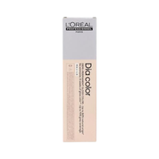 L’Oréal Professionnel - Dia Color 7 - 60 ml