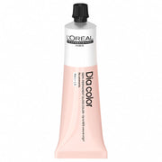 L’Oréal Professionnel - Dia Color 8 - 60 ml