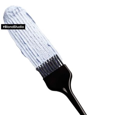 L’Oréal Professionnel - Pasta Decolorante Platinium Plus - 500 g