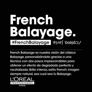 L’Oréal Professionnel - Pasta Decolorante Platinium Plus - 500 g