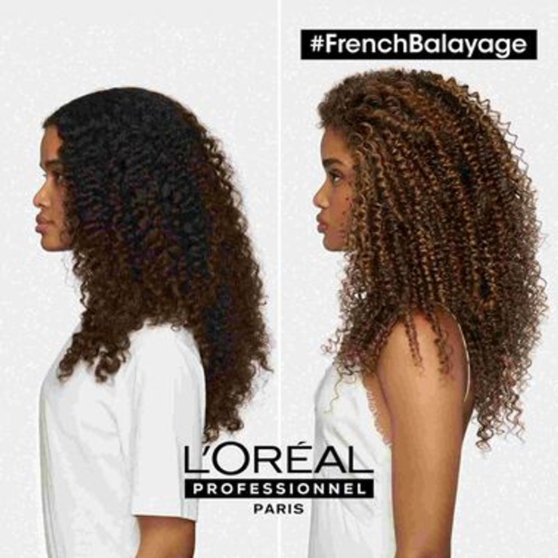 L'Oréal Professionnel - L’Oréal Professionnel Oxidante Blond Studio 20V - 1 l