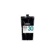 L'Oréal Professionnel - L’Oréal Professionnel Oxidante Blond Studio 30 Vol - 1 l
