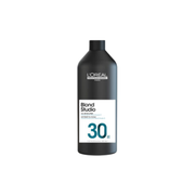 L'Oréal Professionnel - L’Oréal Professionnel Oxigenada en Crema 9 Tones 30 Vol - 1 l