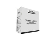 L’Oréal Professionnel - Sweet Meches