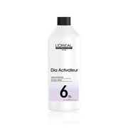 L'Oréal Professionnel - L’Oréal Professionnel Oxidante DIA 6VOL - 1 l