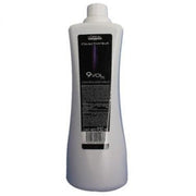 L'Oréal Professionnel - L’Oréal Professionnel Oxidante Dia 9 Vol - 1 l
