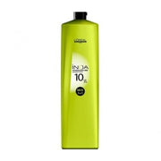 L'Oréal Professionnel - L’Oréal Professionnel Oxidante Inoa 10 Vol - 1 l