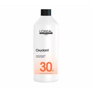 L'Oréal Professionnel - L’Oréal Professionnel Oxidante Inoa 30VOL - 1 l