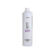 L’Oréal Professionnel - Oxidante en Crema N.º0 - 12.5VOL