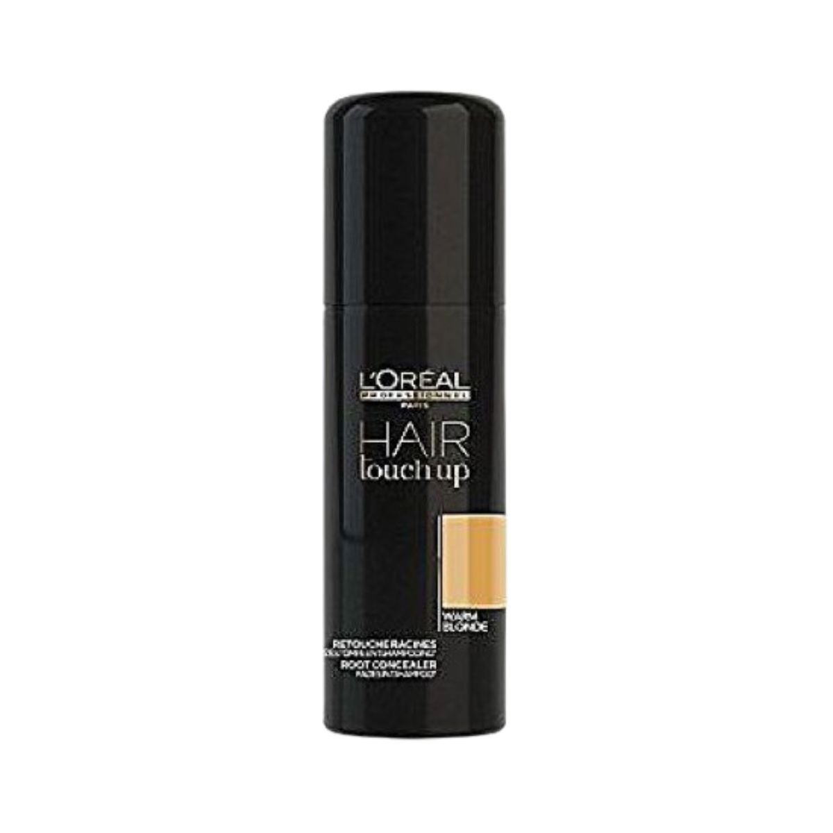 L’Oréal Professionnel - Hair Touch Up - Rubio