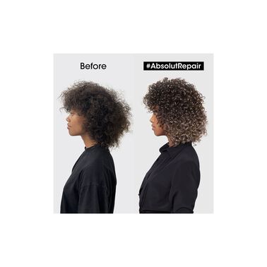 L’Oréal Professionnel - Absolut Repair Gold Champú