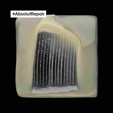 L’Oréal Professionnel - Absolut Repair Gold Champú