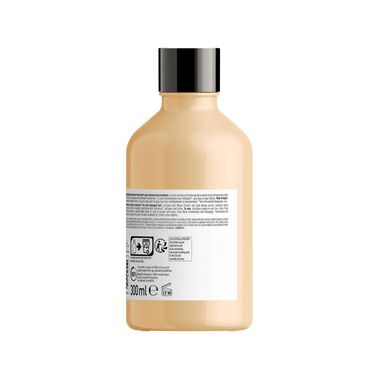 L’Oréal Professionnel - Absolut Repair Gold Champú