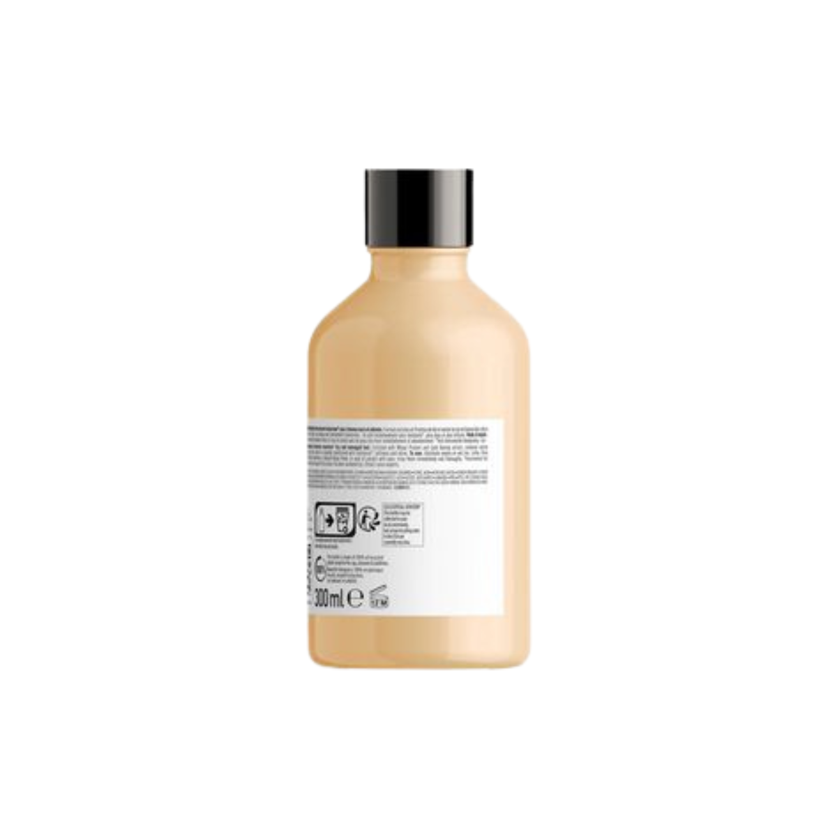 L’Oréal Professionnel - Absolut Repair Gold Champú