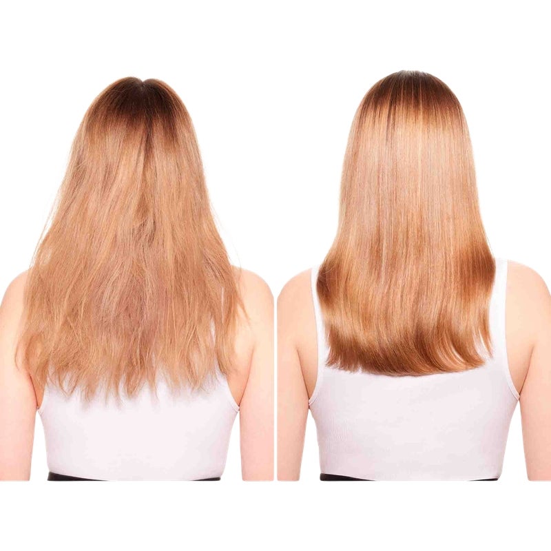 L’Oréal Professionnel - Absolut Repair Gold Champú