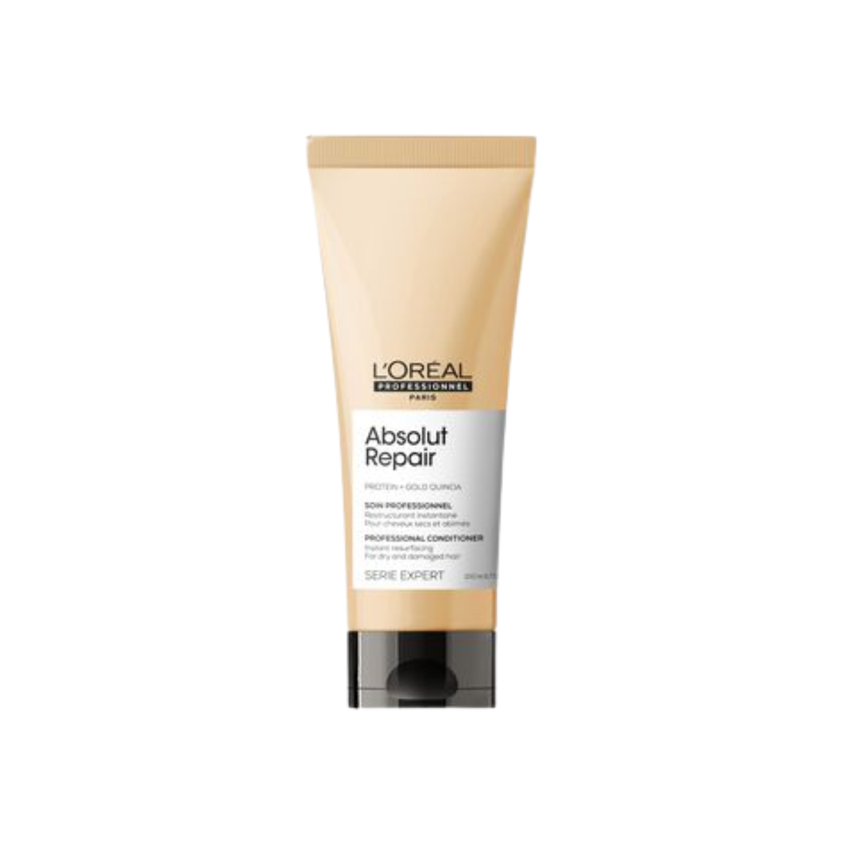 L’Oréal Professionnel - Acondicionador Absolut Repair Gold