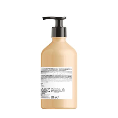 L’Oréal Professionnel - Acondicionador Absolut Repair Gold